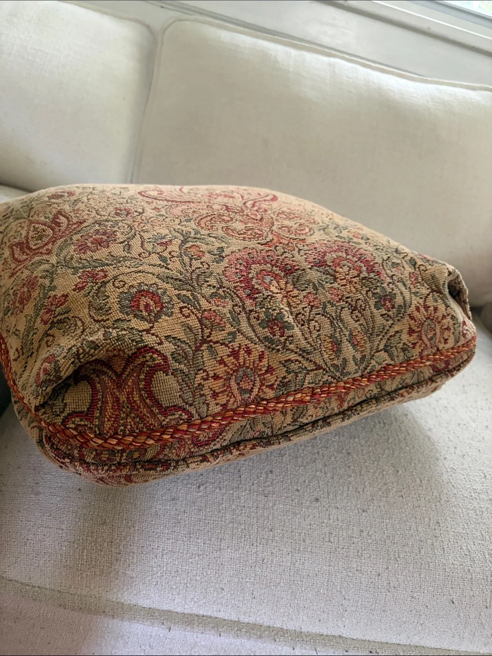 N/A amazing vintage